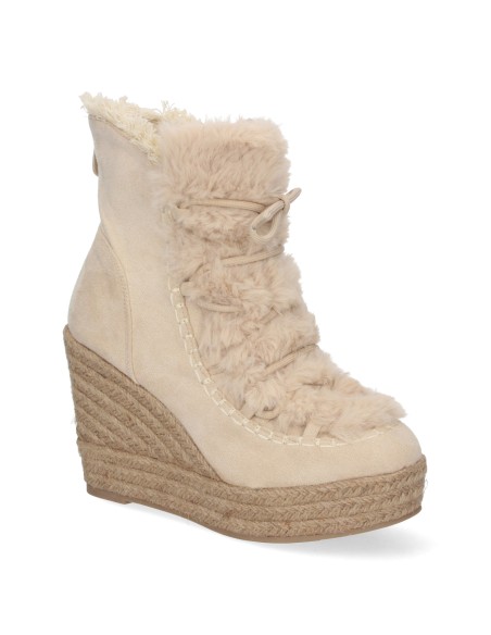 YZ22-38-Beige