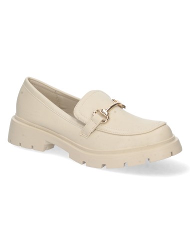 CH-2274-Beige