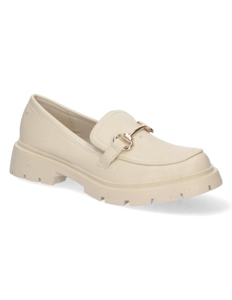 CH-2274-Beige