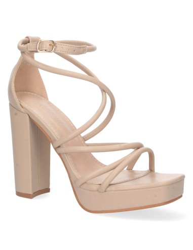 2BL-2099-Beige