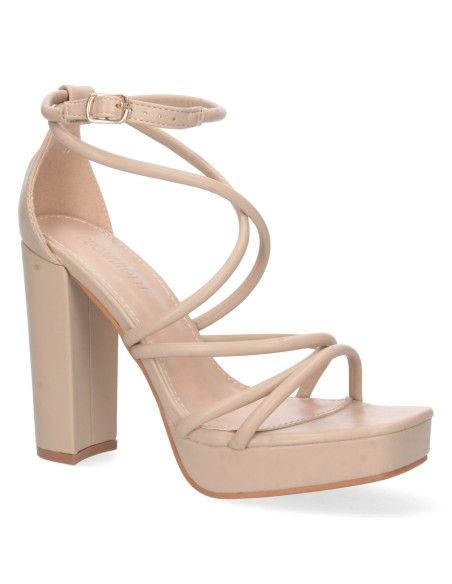 2BL-2099-Beige