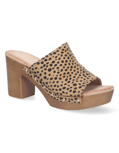 DB-2355-Leopardo