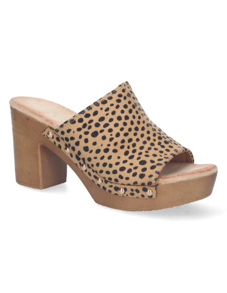 DB-2355-Leopardo