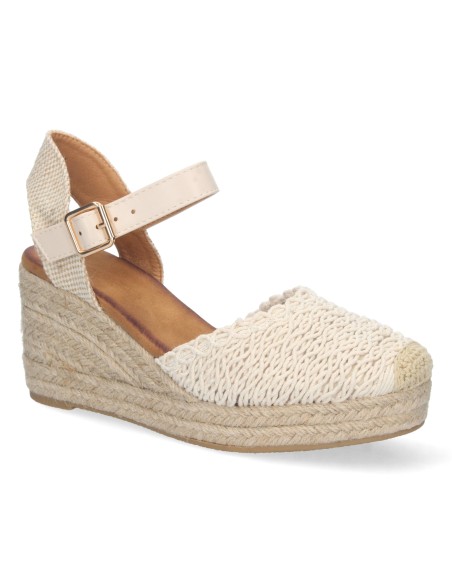 KC-2249-Beige