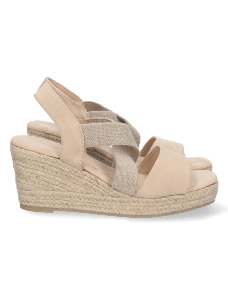 A-2376-Beige