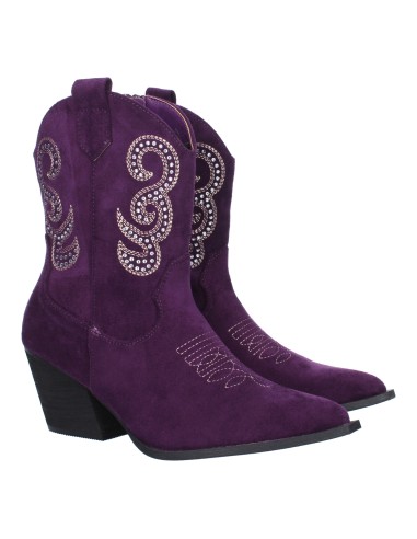 YZ23-65-Morado