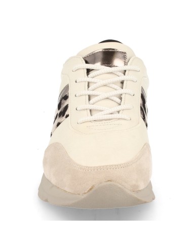 K1940404-Beige