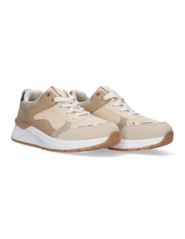 ZZ-109-Beige