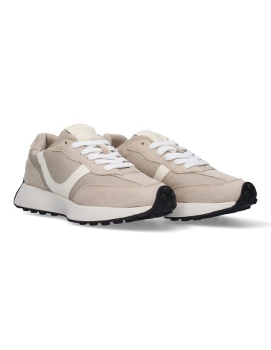 M3540-Beige