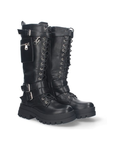 BC-332-Negro