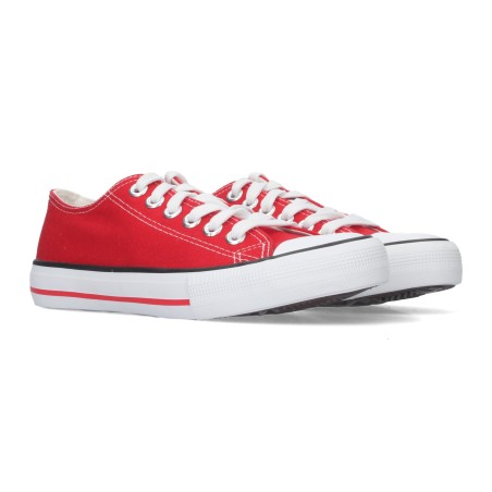 FG-2913A-Rojo