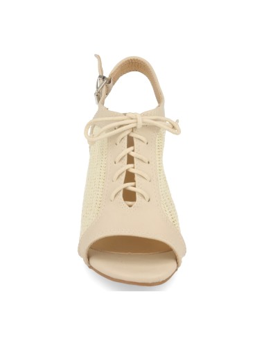 F20-29-Beige