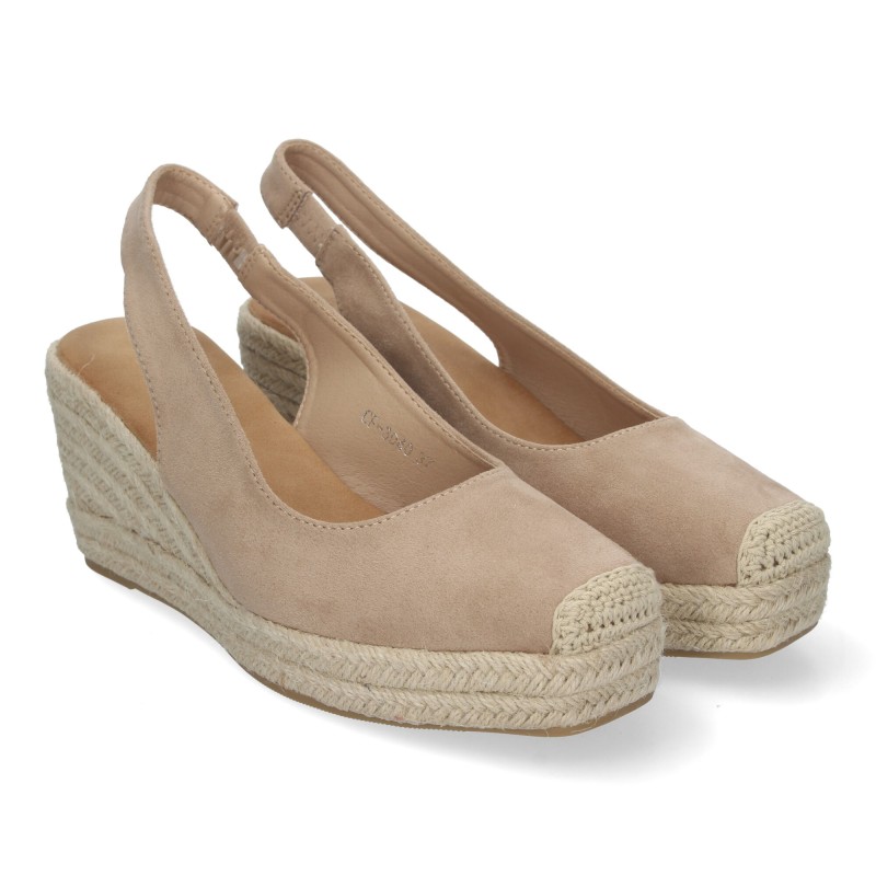 CF-3040-Beige