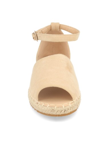 YSD1009-Beige