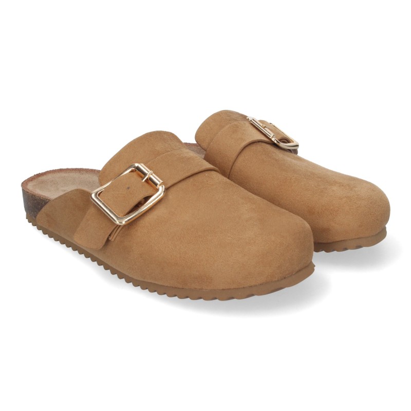 DB-3185-Camel