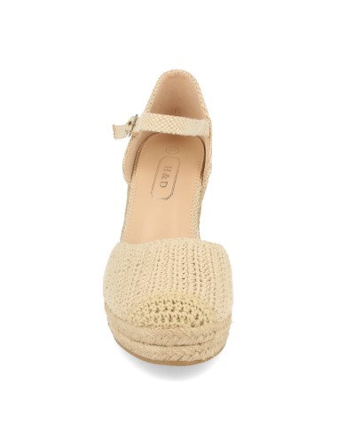 YZ19-57-Beige