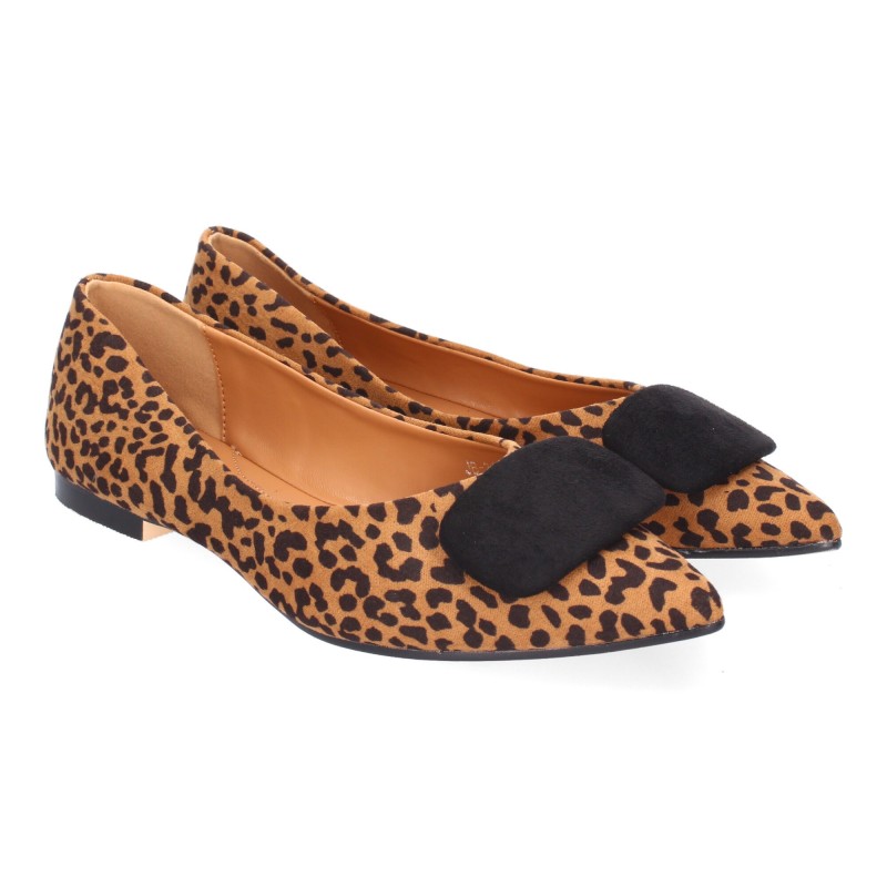 JB-3408-Leopardo