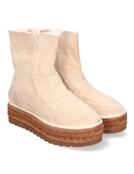 YZ23-43-Beige