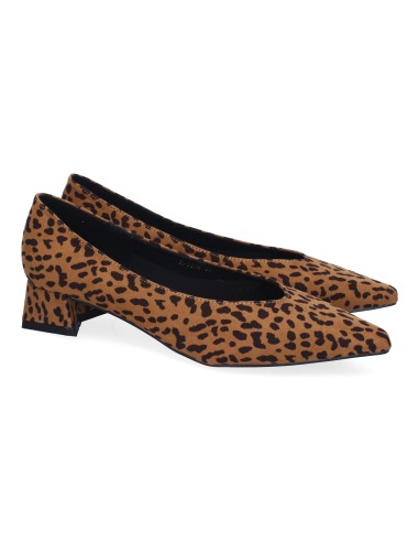 A-3316-Leopardo