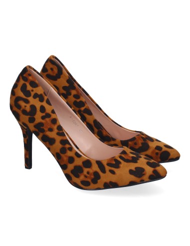 X-5067-Leopardo