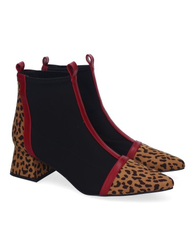 A-3448-Leopardo