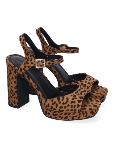 A-3484-Leopardo