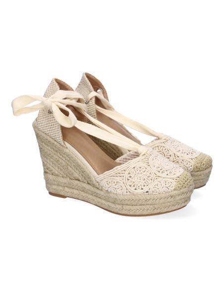 JC-5019-Beige