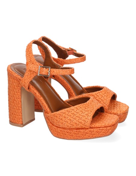 A-5167-Naranja