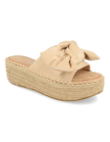 YZ19-325-Beige