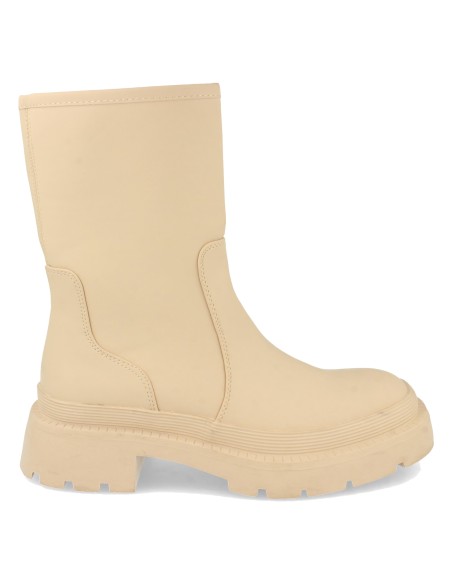 YZ19-338-Beige