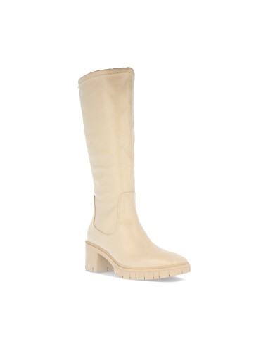 2DB-1540-Beige