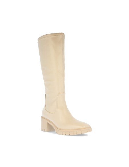 2DB-1540-Beige