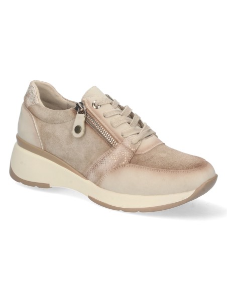 L664-Beige