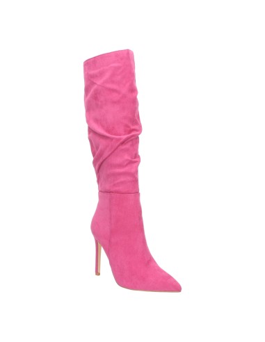 260-39-Fucsia