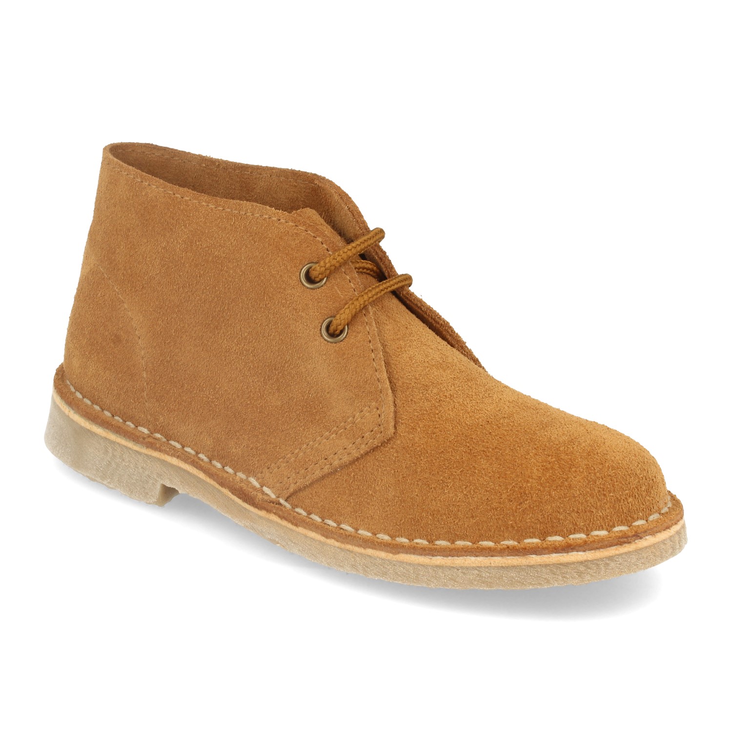 office desert boots womens